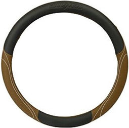 Stuurhoes Goodyear GOD7010 Confort Universeel (Ø 37 - 39 cm)