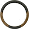 Stuurhoes Goodyear GOD7010 Confort Universeel (Ø 37 - 39 cm)