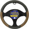 Stuurhoes Goodyear GOD7010 Confort Universeel (Ø 37 - 39 cm)