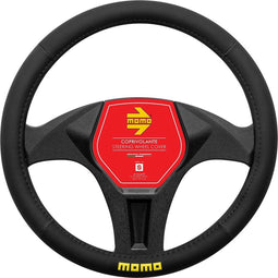 Stuurhoes Momo MOMLSWC010BR