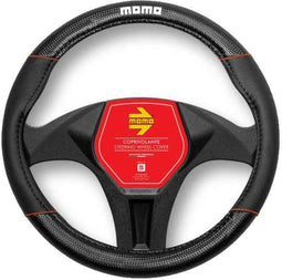 Stuurhoes Momo MOMLSWC013BR