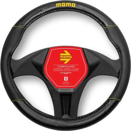 Stuurhoes Momo MOMLSWC013BY