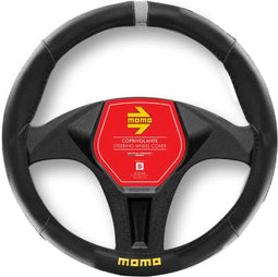 Stuurhoes Momo MOMLSWC014BR