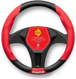 Stuurhoes Momo MOMLSWC016BR