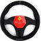 Stuurhoes Momo SWC 014 Universeel (Ø 36,5 - 39 cm)