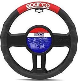 Stuurhoes Sparco C1111 Universeel (Ø 38 cm)