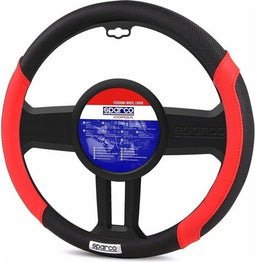 Stuurhoes Sparco C1113 Universeel (Ø 36 - 38 cm)