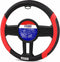 Stuurhoes Sparco C1113 Universeel (Ø 36 - 38 cm)