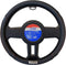 Stuurhoes Sparco C1113 Universeel (Ø 36 - 38 cm)