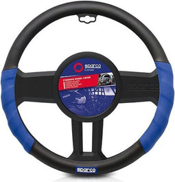 Stuurhoes Sparco SPC1100L Universeel (Ø 37 - 39 cm)