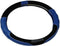 Stuurhoes Sparco SPC1108 L-Sport Universeel (Ø 38 cm)