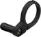 Stuurhouder Axa Nxt handlebar bracket ø 25,4 mm