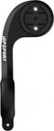 Stuurhouder iGPSPORT M80 Out-Front
