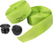 STUURLINT APPELGROEN