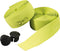 STUURLINT APPELGROEN