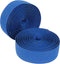 Stuurlint Edge Kurk - blauw (2 stuks in een doos)
