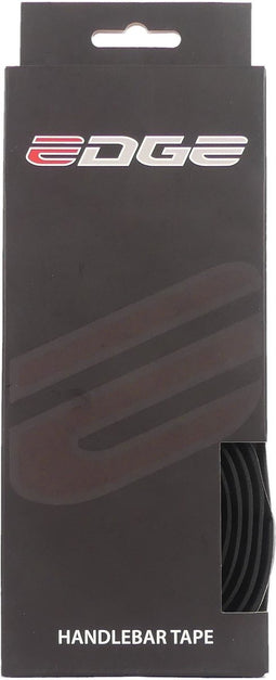 Stuurlint Edge SoftGrip - wit (2 stuks in een doos)
