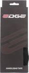 Stuurlint Edge SoftGrip - wit (2 stuks in een doos)