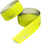 STUURLINT FLUO GEEL