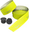 STUURLINT FLUO GEEL