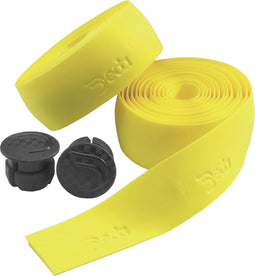 STUURLINT GEEL