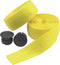STUURLINT GEEL