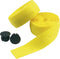 STUURLINT GEEL