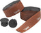 STUURLINT MISTRAL LEER