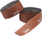 STUURLINT MISTRAL LEER