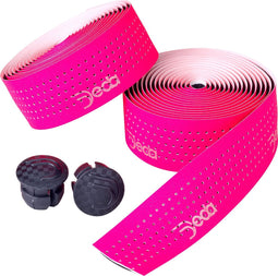 STUURLINT MISTRAL PINK FLUO