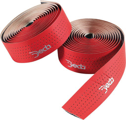 STUURLINT MISTRAL ROOD