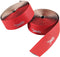 STUURLINT MISTRAL ROOD