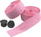 STUURLINT ROSE