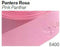 STUURLINT ROSE