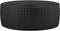 Stuurlint Velox Carbon Zwart
