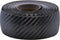 Stuurlint Velox Carbon Zwart