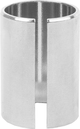 Stuurpen a-head vulbus 1 1/8" => 1"