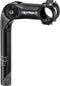 Stuurpen Ergotec Octopus XL verstelbaar ø31,8 / 180x100 / 25,4 mm - zwart