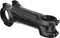 STUURPEN SUPERZERO POB FINISH 90MM