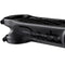 STUURPEN SUPERZERO POB FINISH 90MM