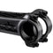 STUURPEN SUPERZERO POB FINISH 90MM