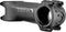STUURPEN ZERO1 110MM BLACK ON BLACK