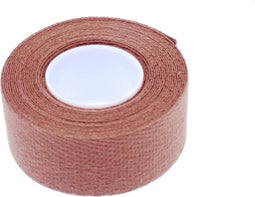 Stuurtape Tressorex Bruin 250x2 Cm