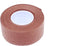 Stuurtape Tressorex Bruin 250x2 Cm