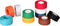 Stuurtape Tressorex Bruin 250x2 Cm