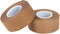 Stuurtape Tressorex Bruin 250x2 Cm