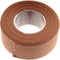 Stuurtape Tressorex Bruin 250x2 Cm