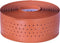 Stuurtape Velox geperforeerd Guidoline caramel