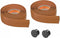Stuurtape Velox geperforeerd Guidoline caramel