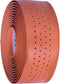Stuurtape Velox geperforeerd Guidoline caramel